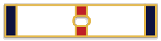 2146 commendation bar